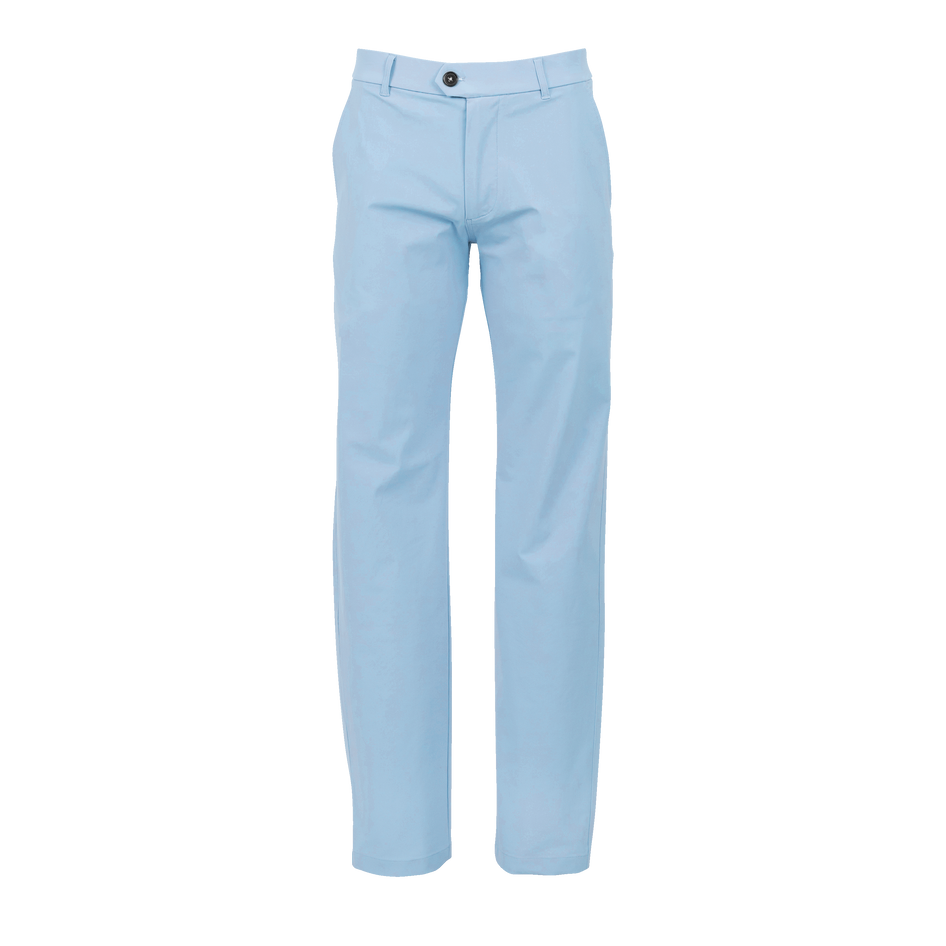 Greyson Clothiers Montauk Performance Trouser