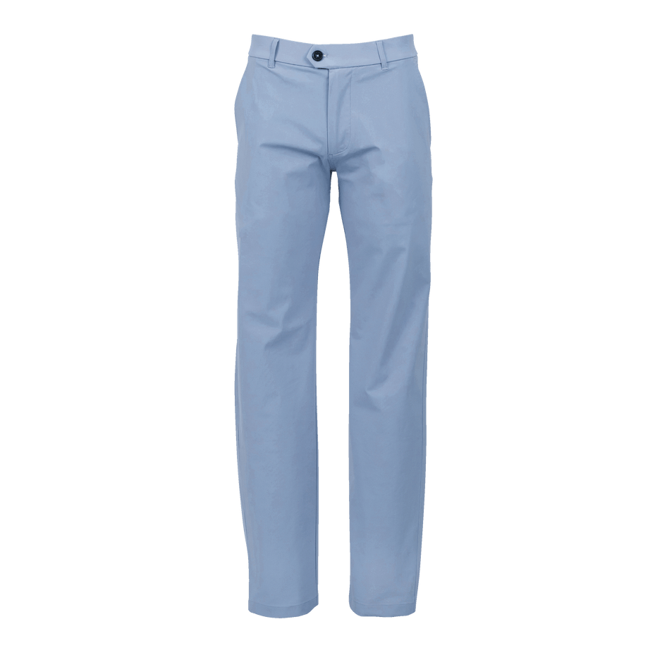 Greyson Clothiers Montauk Sport Trouser (Bonneville)