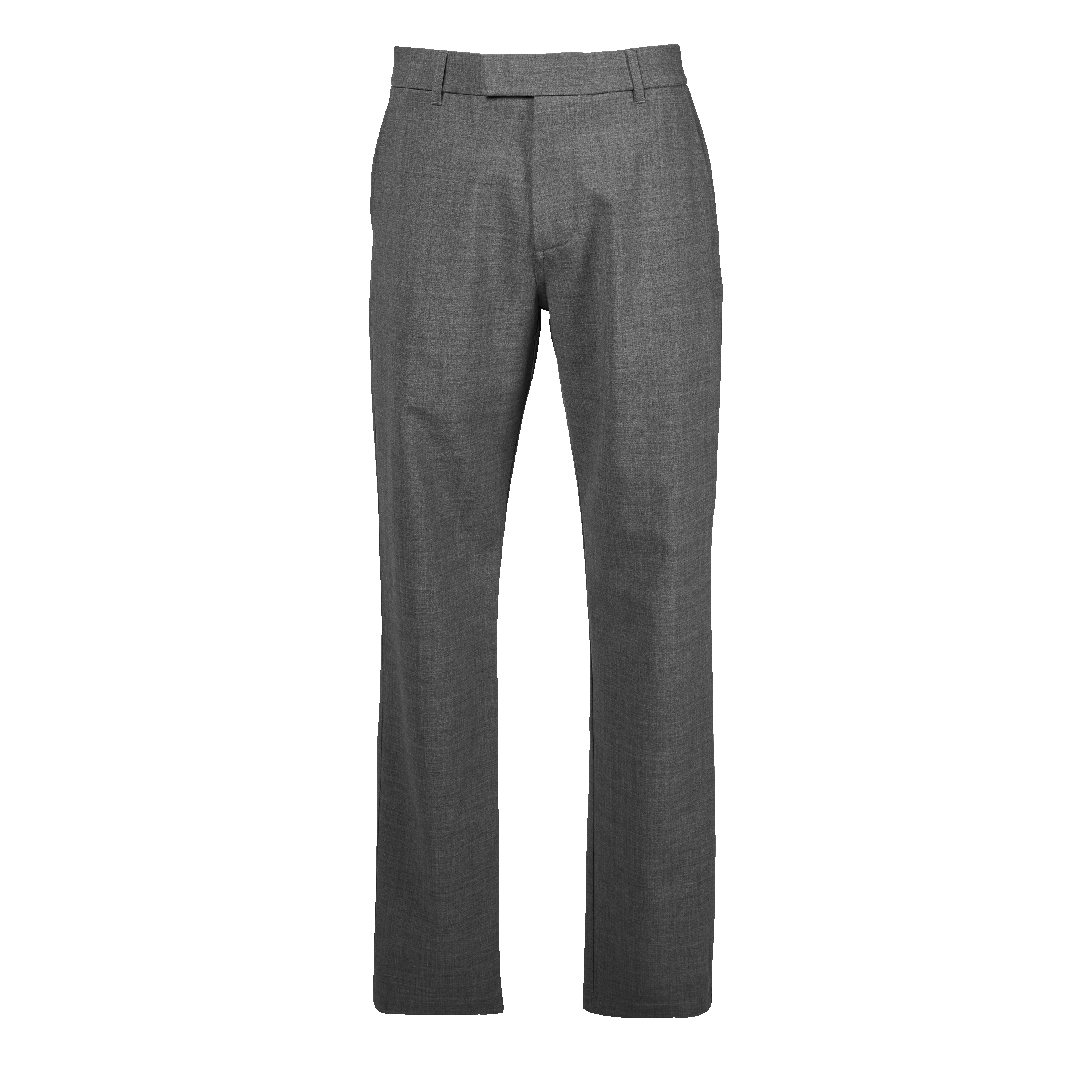 grey dressing pants Performance Pants // Slate Grey