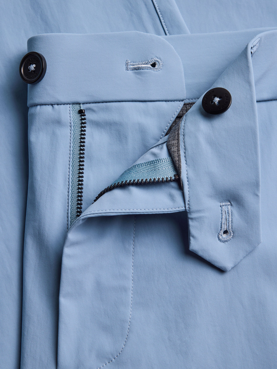 Greyson Clothiers Montauk Short 10"