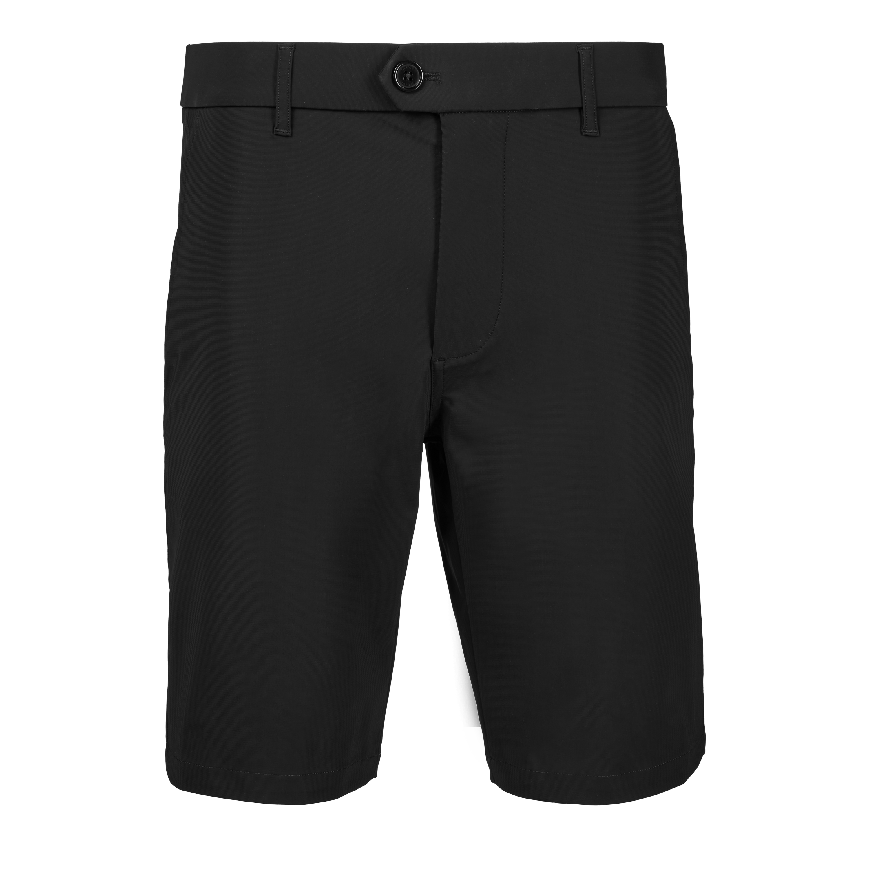 Montauk Sport Short 10