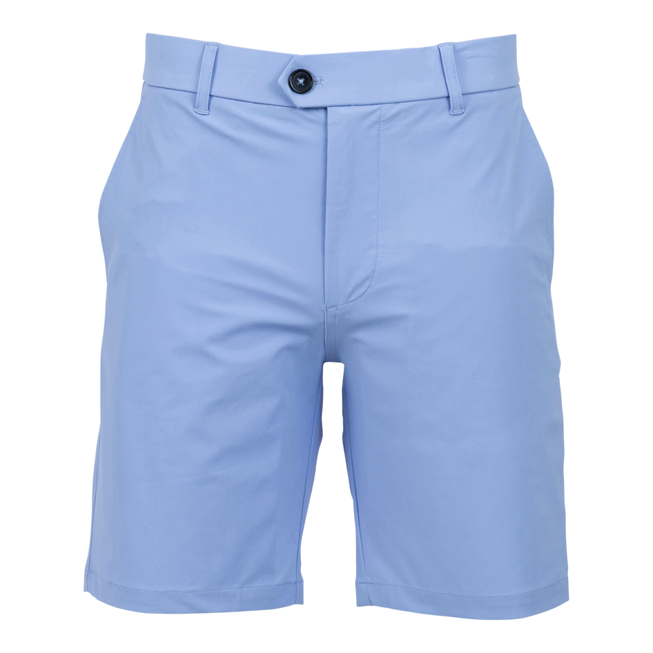 Greyson Clothiers Montauk Short 8" (Heron)