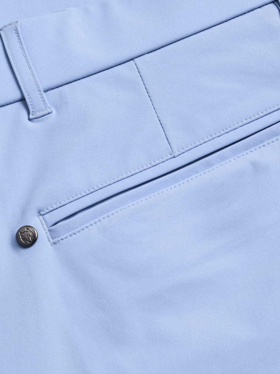 Greyson Clothiers Montauk Short 8" (Heron)
