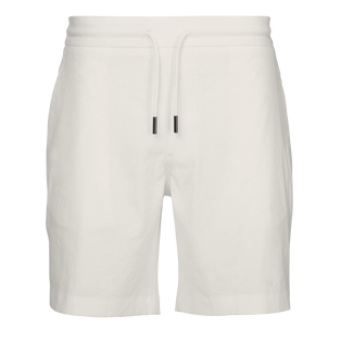 Greyson Clothiers Gaston Pull-On Short
