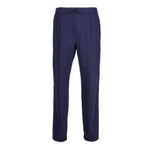 Greyson Clothiers Coywolf Active Pant