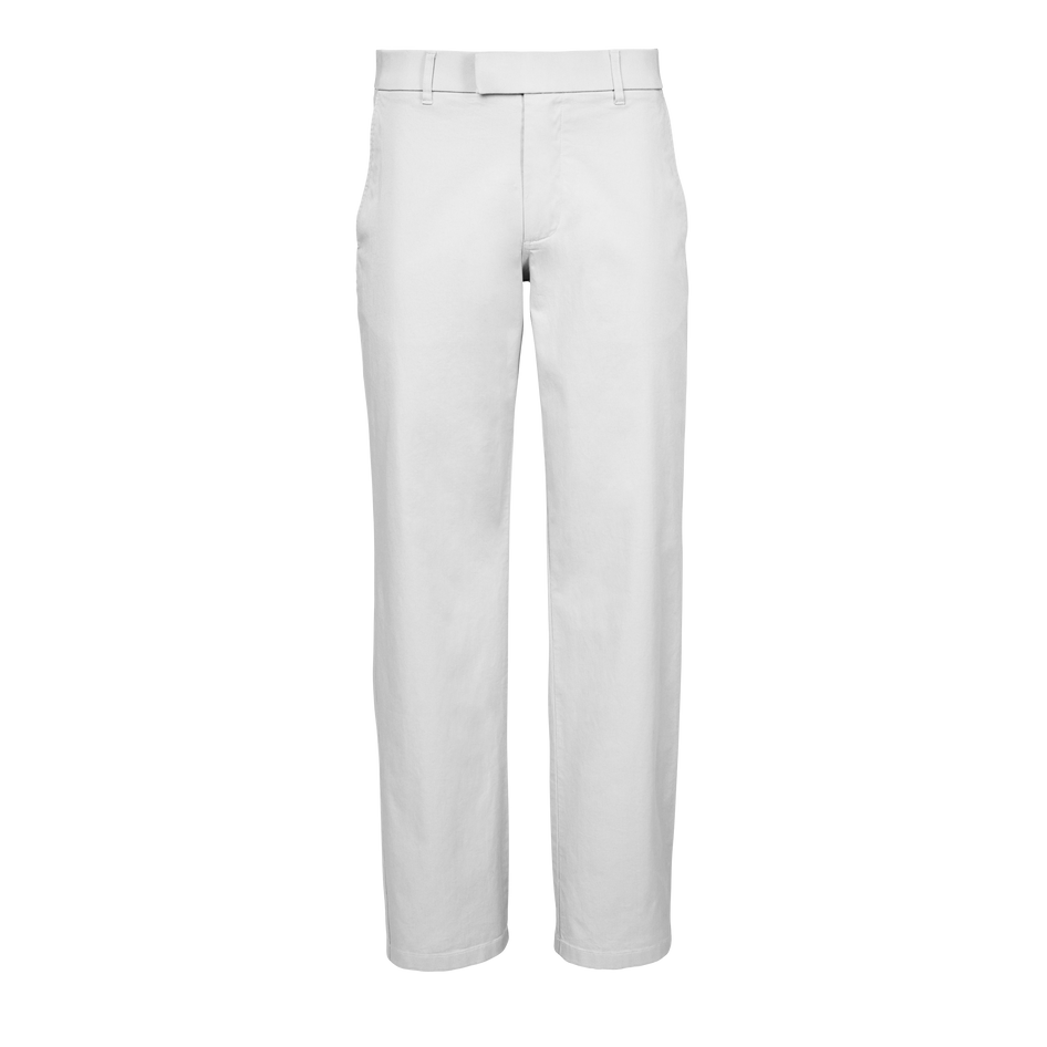Greyson Clothiers Amagansett Modern Trouser (Arctic)