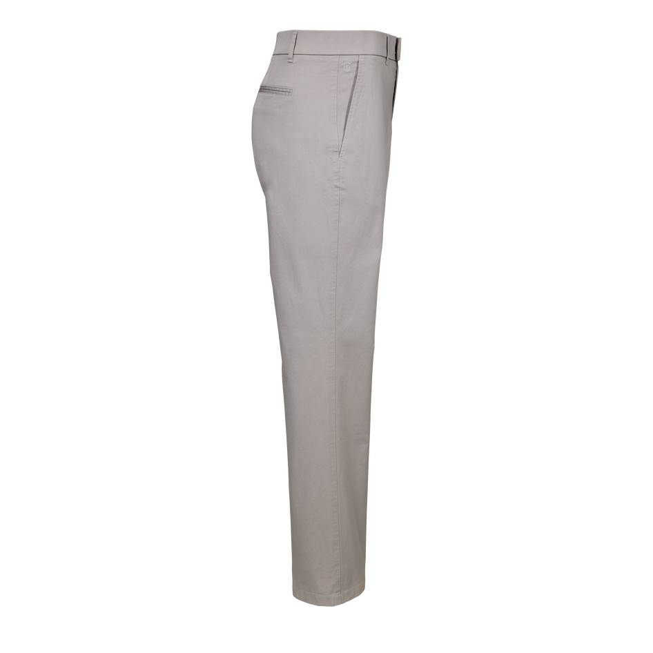 Greyson Clothiers Amagansett Modern Trouser (Riverstone)