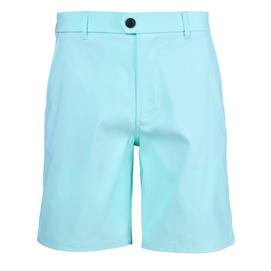 Greyson Clothiers Wainscott Short