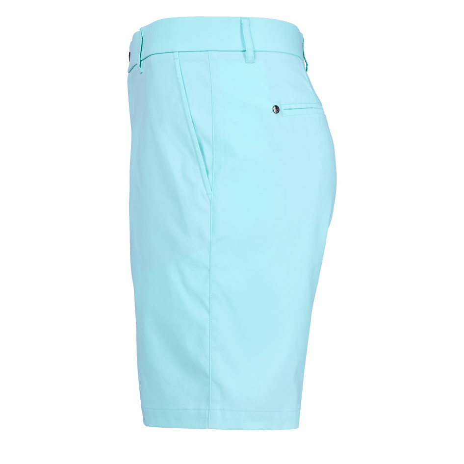 Greyson Clothiers Wainscott Short