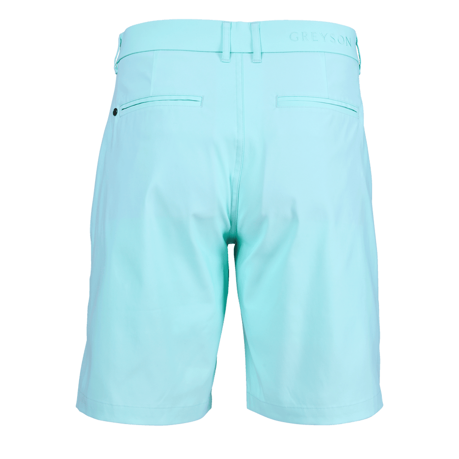 Greyson Clothiers Wainscott Short
