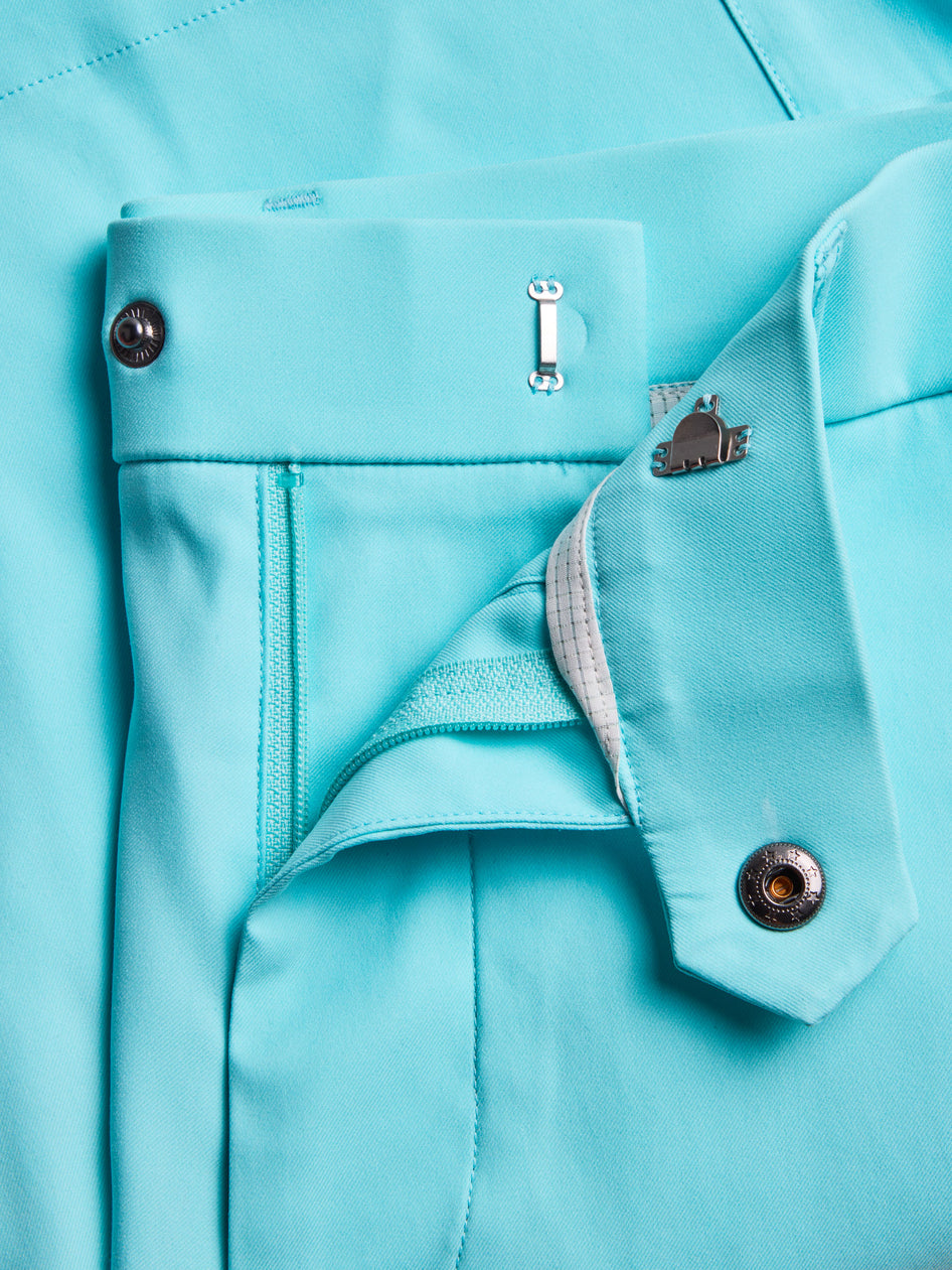 Greyson Clothiers Wainscott Short