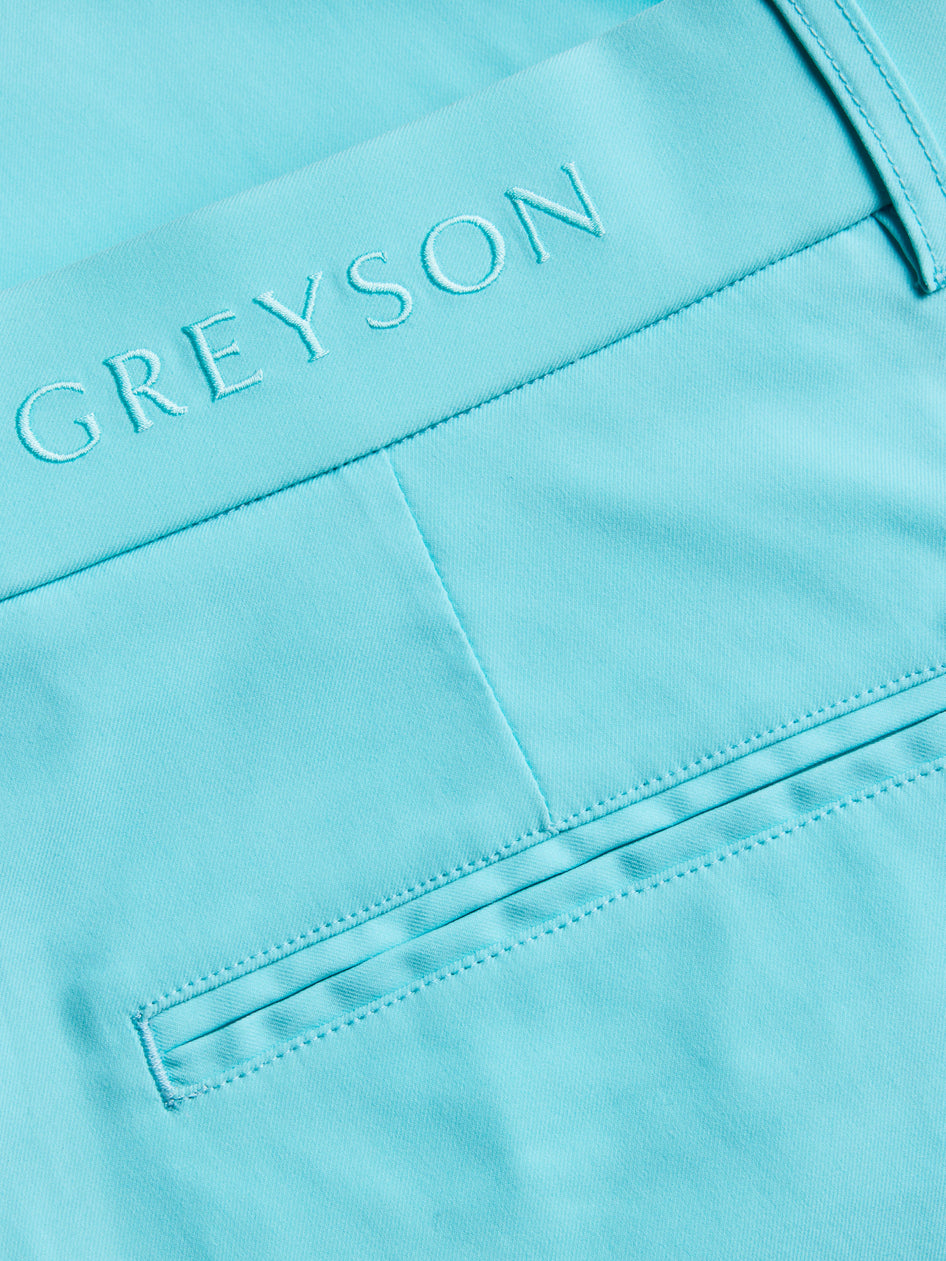 Greyson Clothiers Wainscott Short