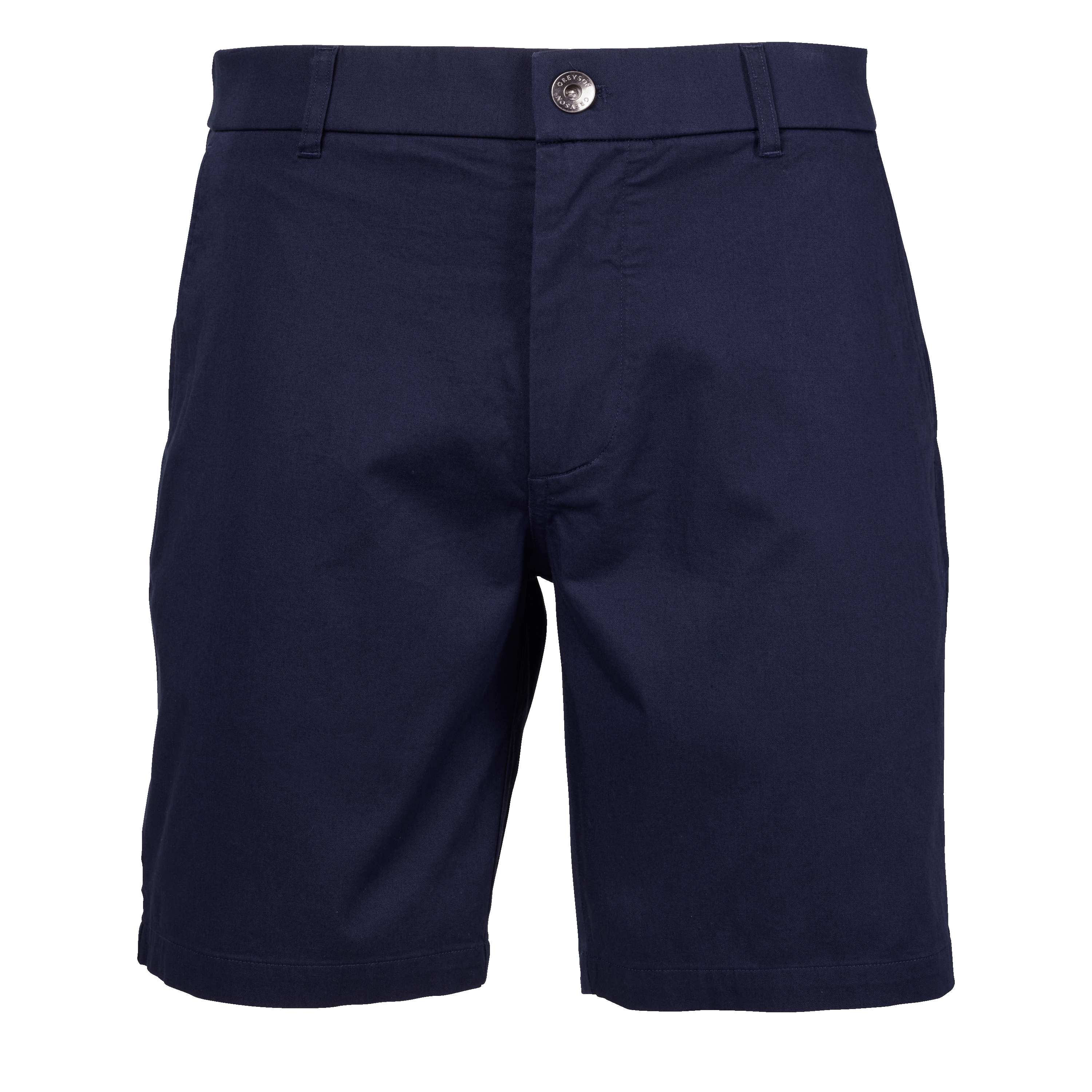 AMOMENTO☆23SS GARCONNE SHORTS Garconne Shorts — Black – La Garçonne