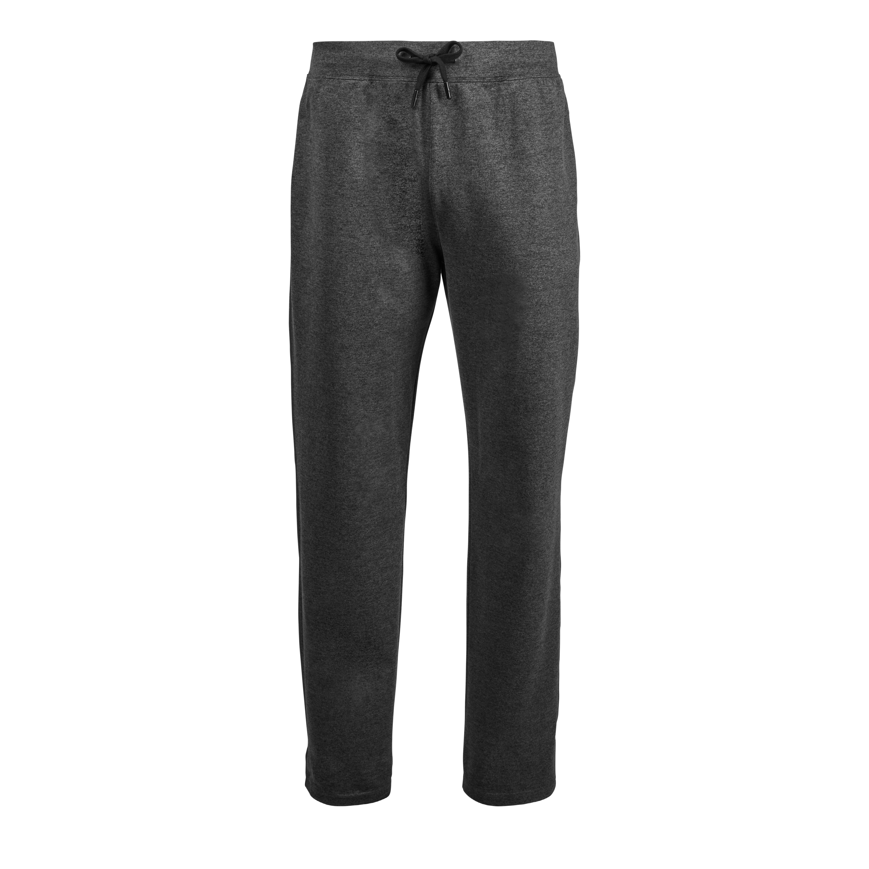Mens Rhinebeck Sport Pant - Midweight Performance Pant