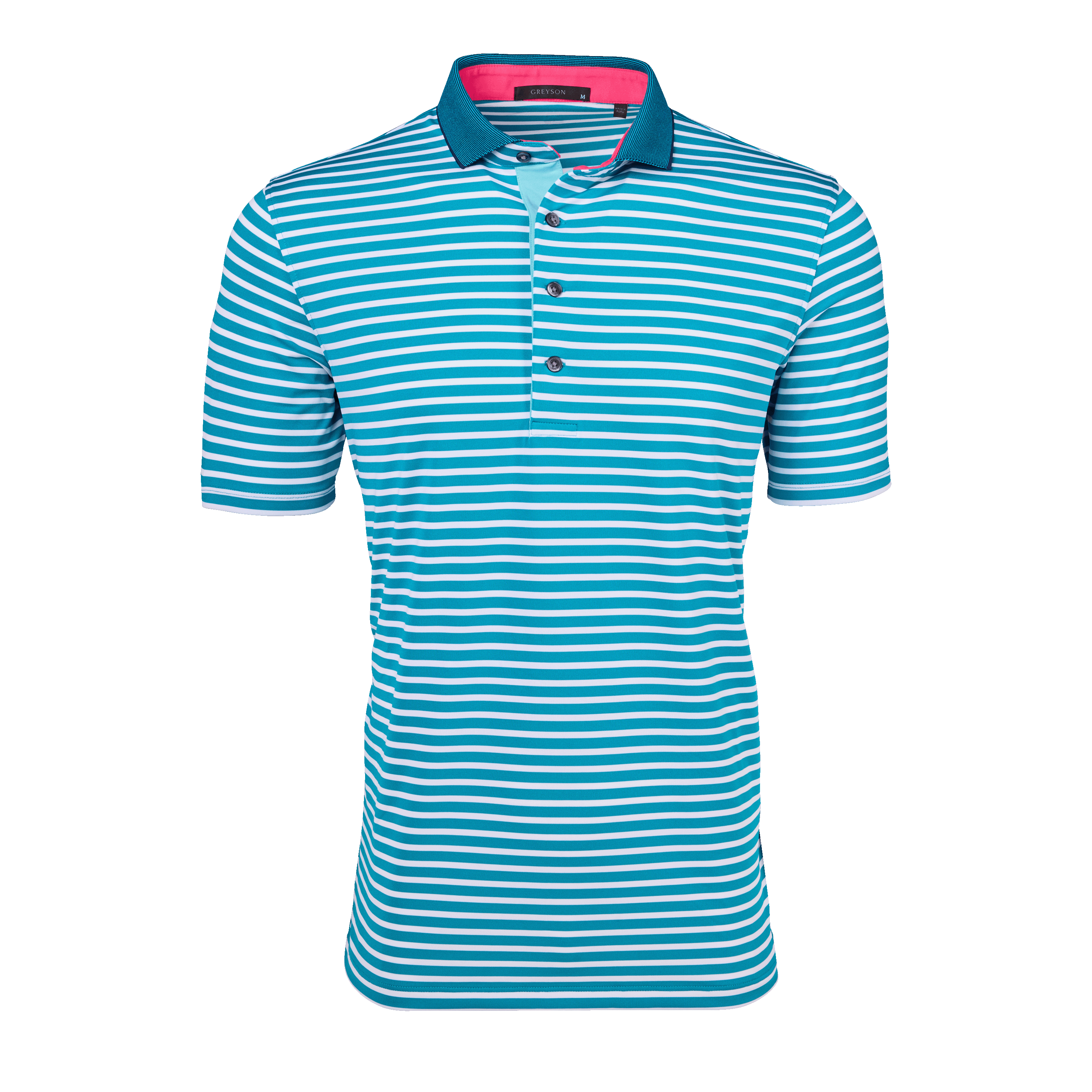 MSP25K02_940_1_2611.png?v=