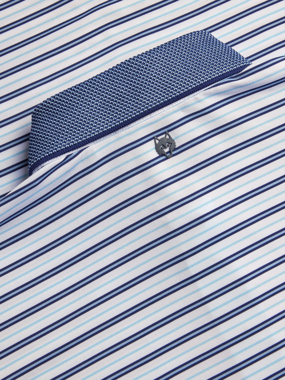 Greyson Clothiers Moab Polo