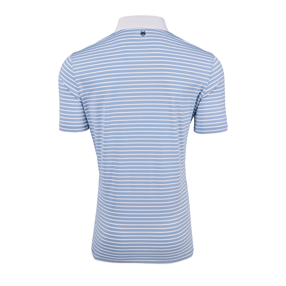 Greyson Clothiers Torrey Polo