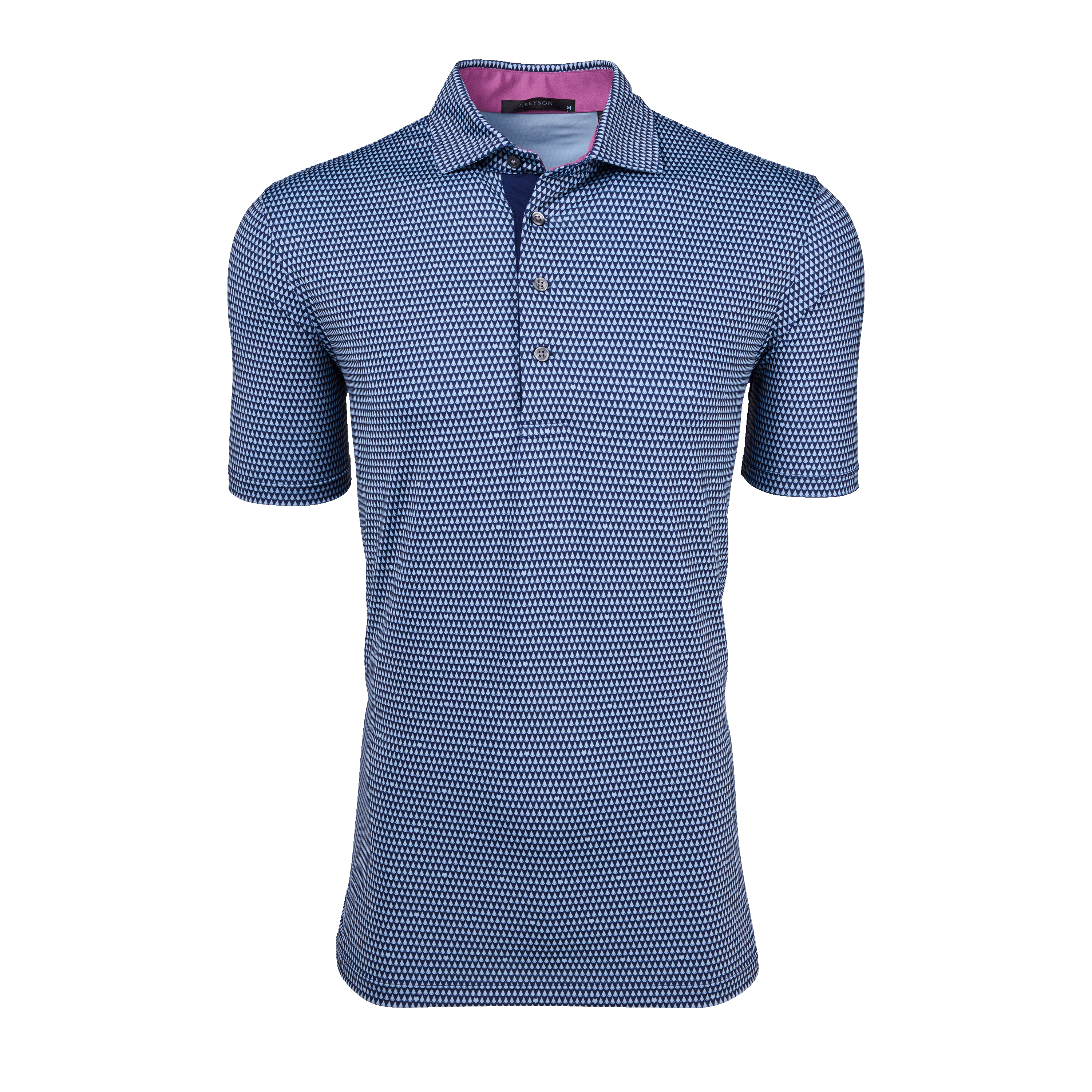 MSP25K21_417_1_3396.png?v= MSP25K21_417_1_3396.png?v=