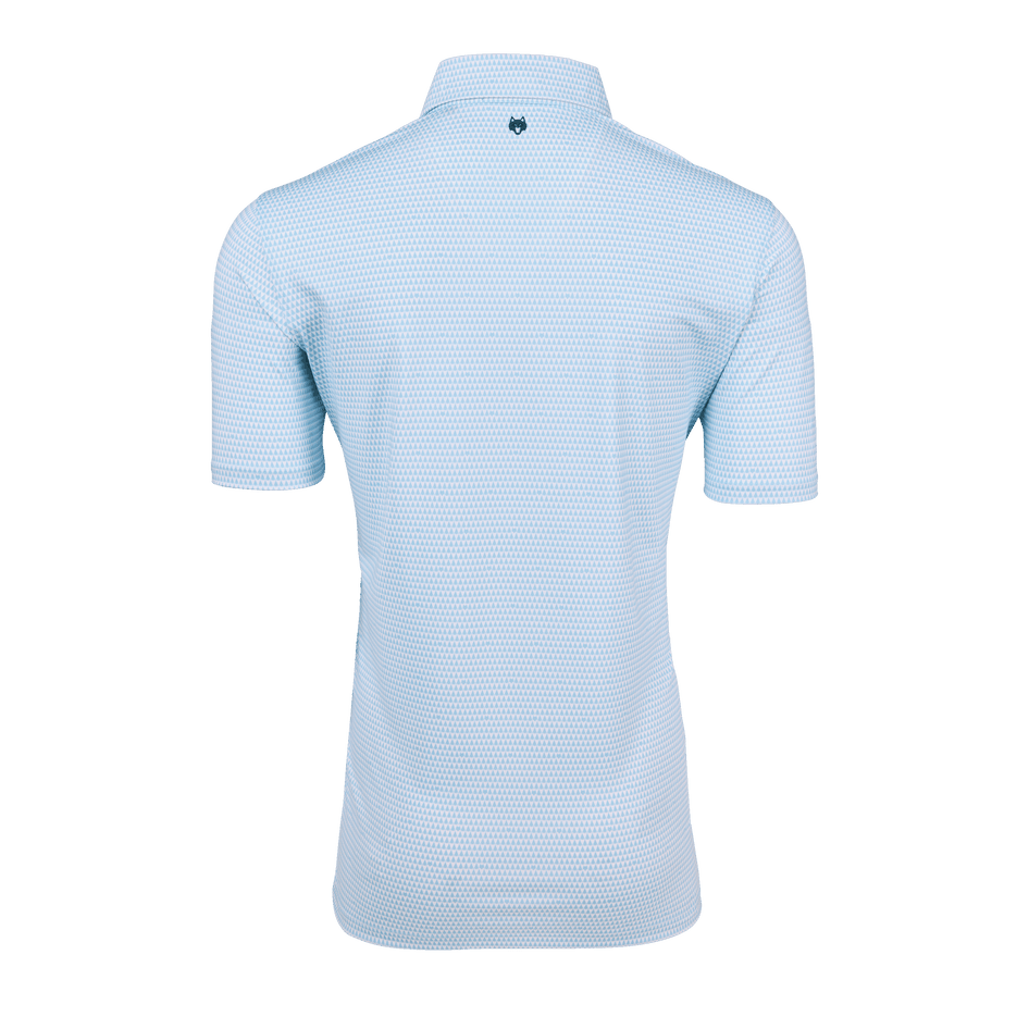Greyson Clothiers Arrowhead Polo