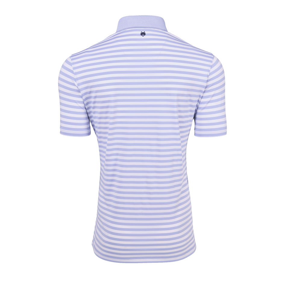 Greyson Clothiers Ruess Polo