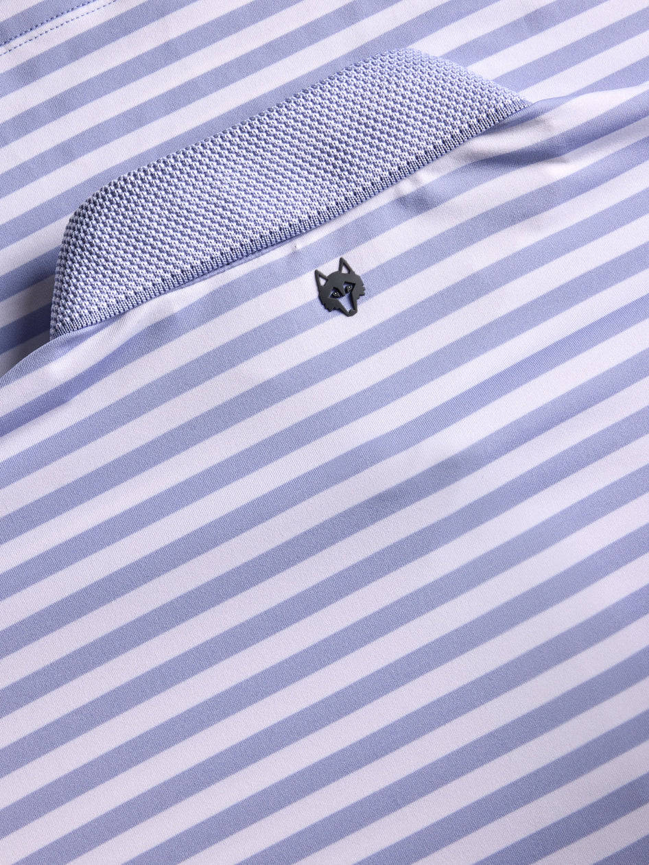 Greyson Clothiers Ruess Polo
