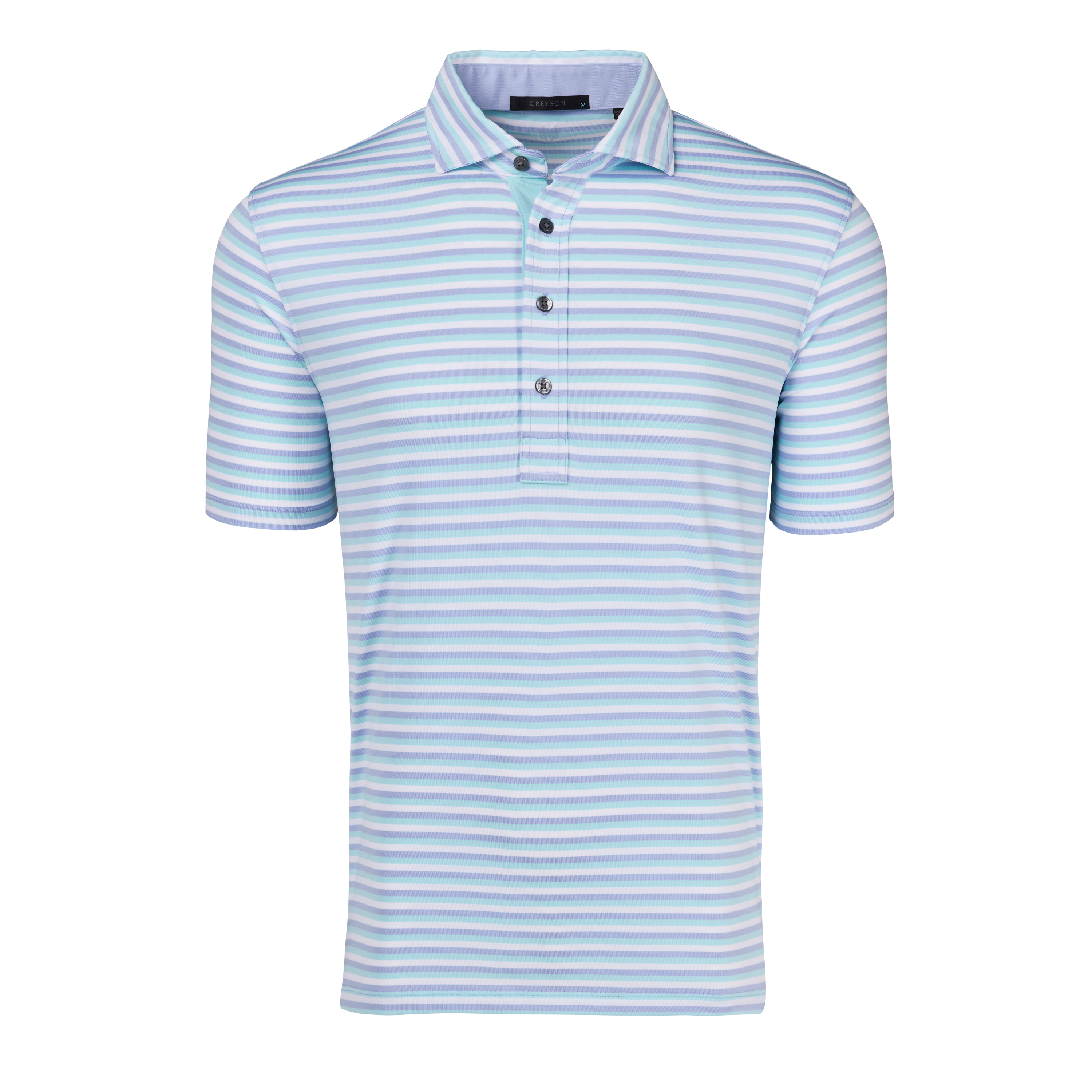 MSP25K32_986_1_1047.png?v=