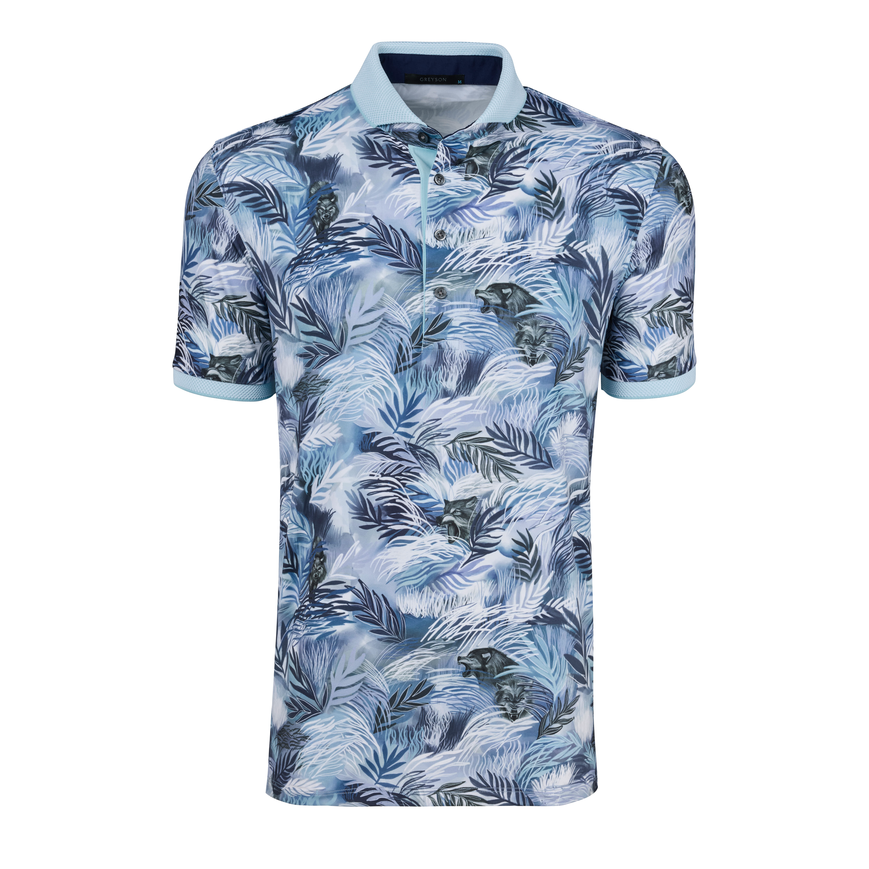 MSP25K35_461_1_1271.png?v=