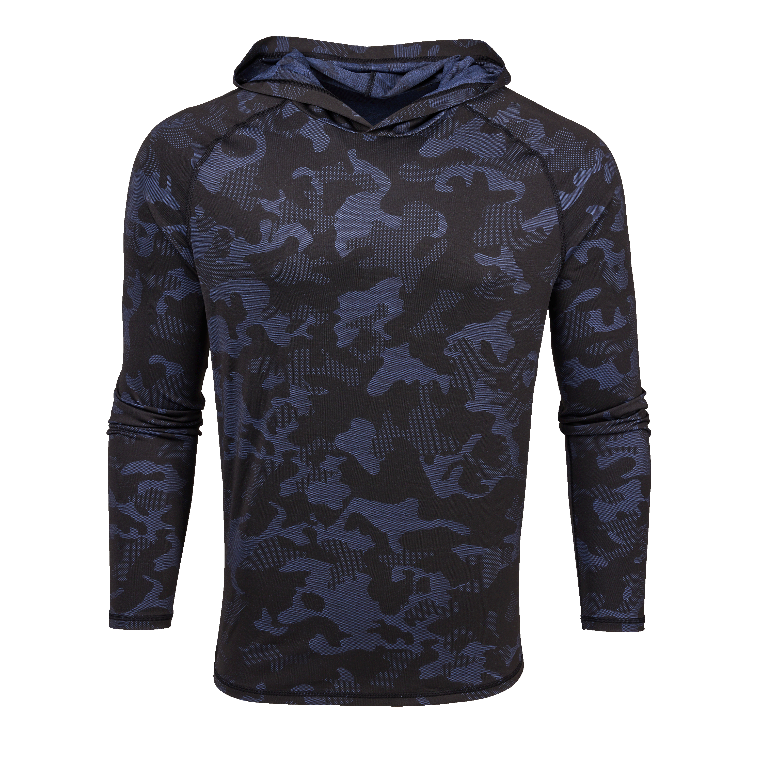 MSP25K63_417_1_3915.png?v=