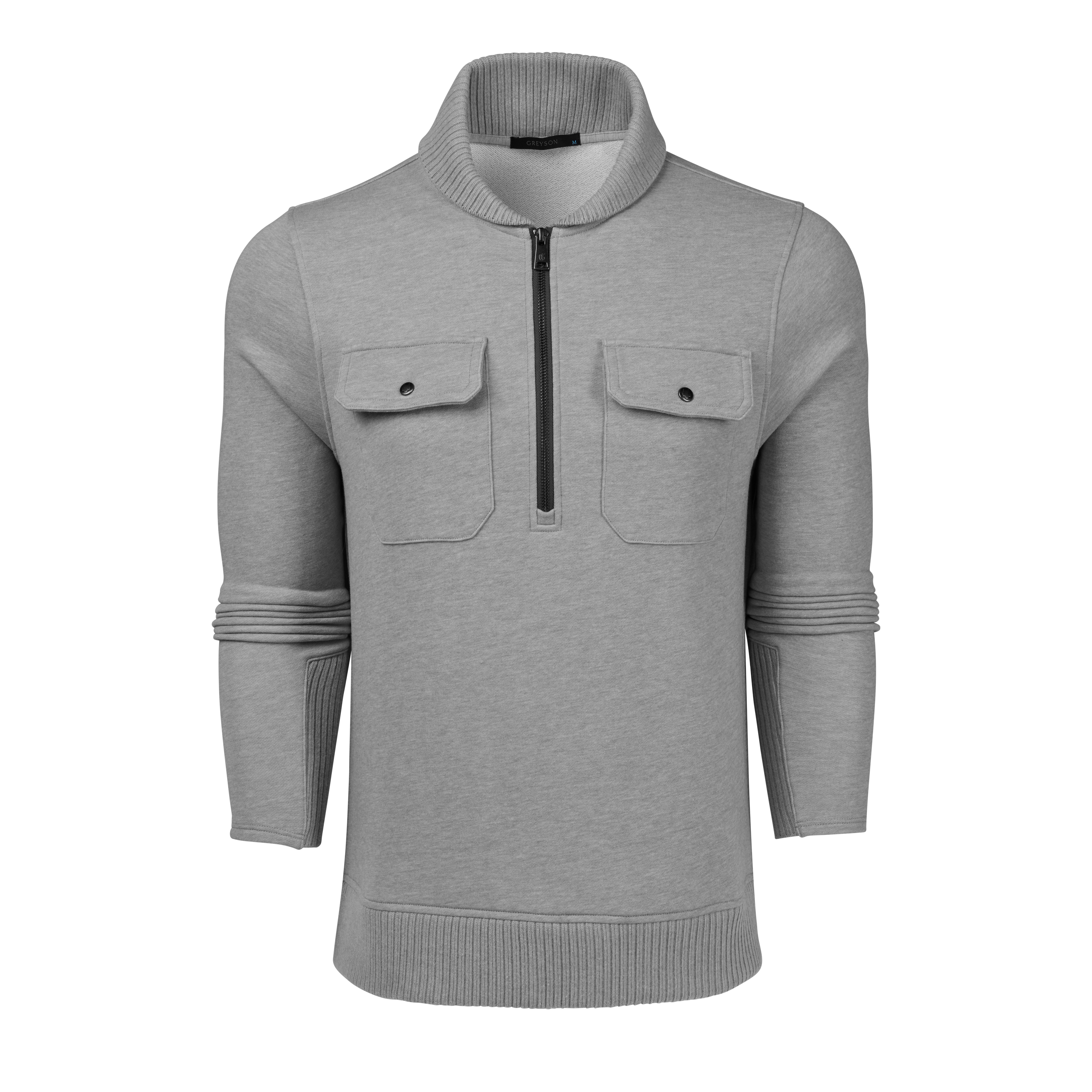 MSP25K88_050_1_6560.png?v=