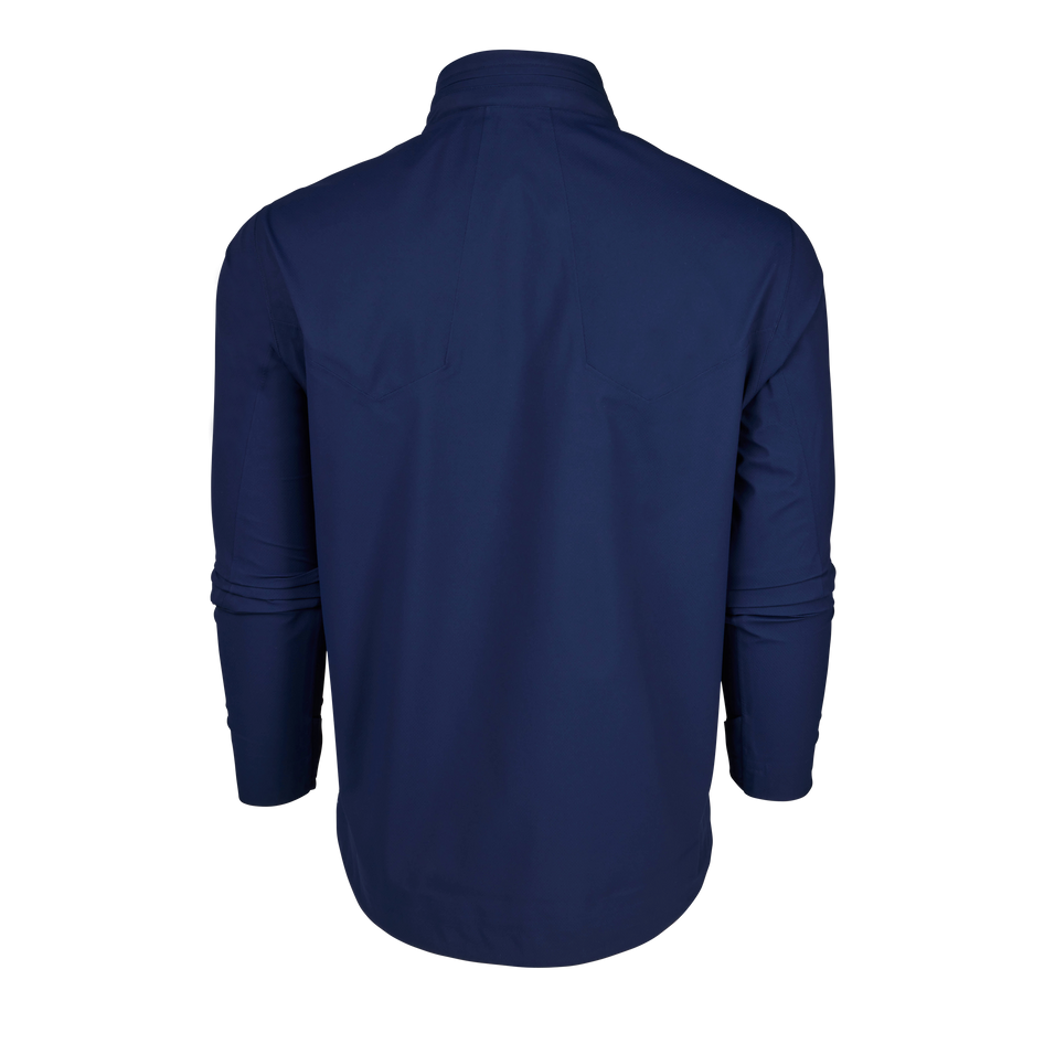 Greyson Clothiers Chenoa Jacket