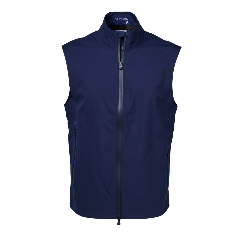 Greyson Clothiers Chenoa Vest