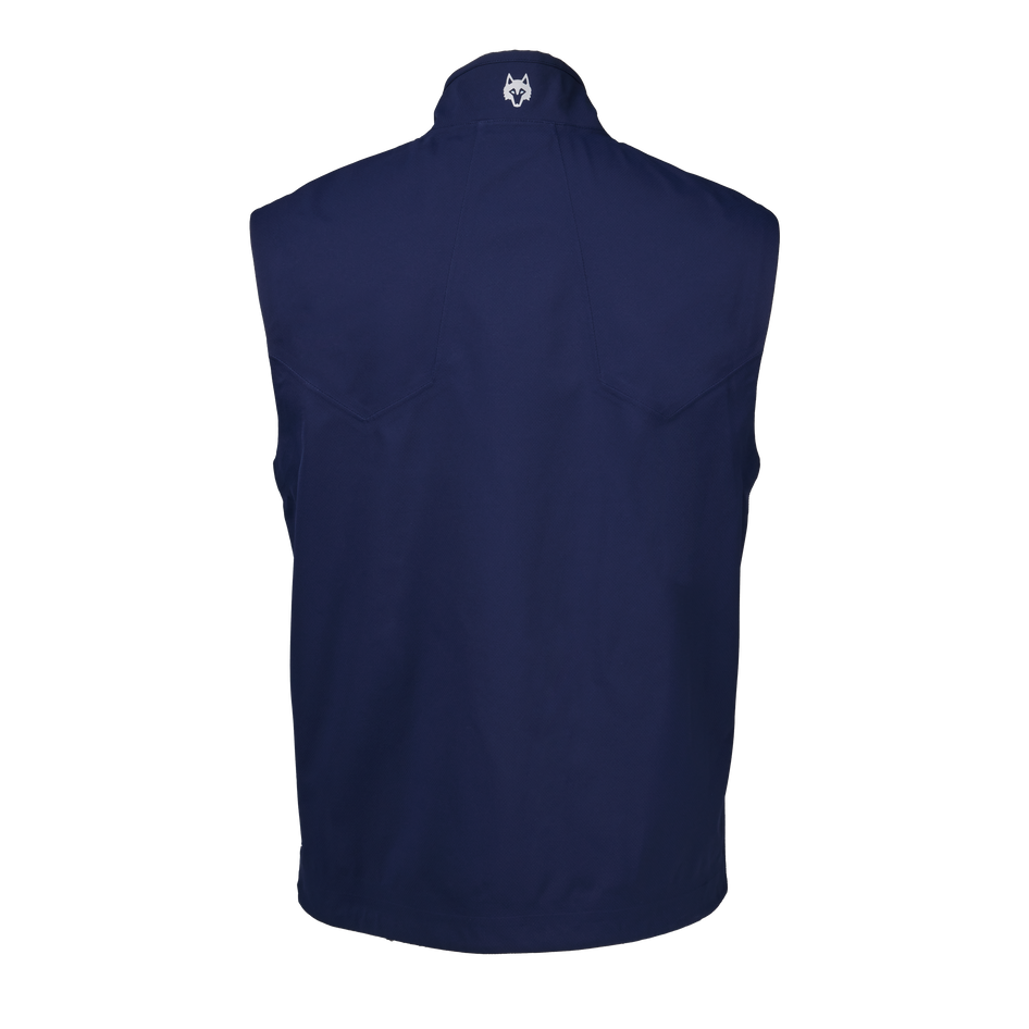 Greyson Clothiers Chenoa Vest