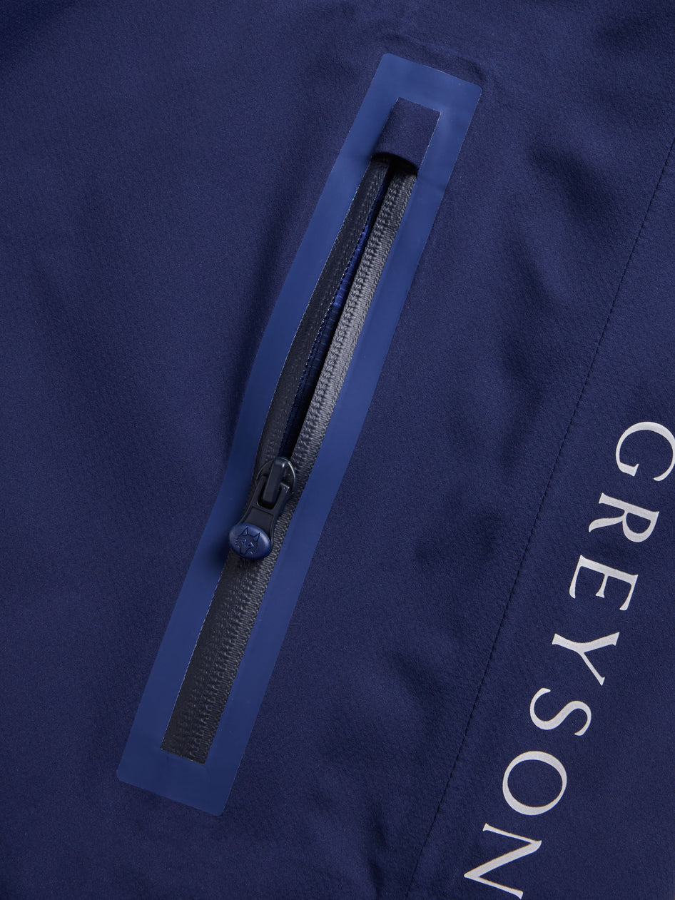 Greyson Clothiers Chenoa Vest