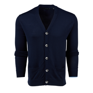 Greyson Clothiers Saratoga Cardigan