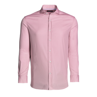 End-on-End Woodward Shirt