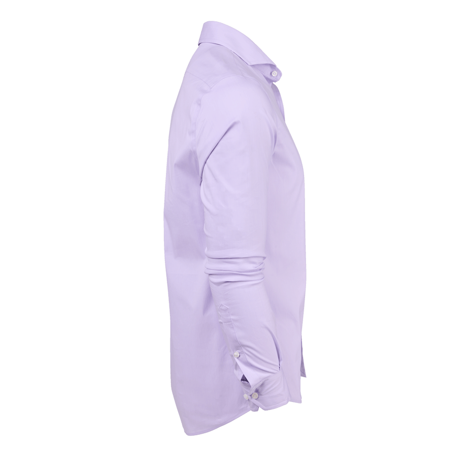 Greyson Clothiers End-on-End Woodward Shirt