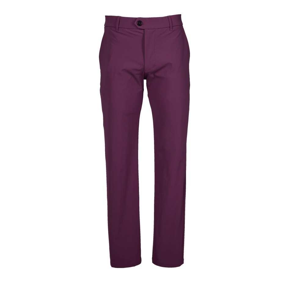 Greyson Clothiers Thorbjørn Olesen || Saturday