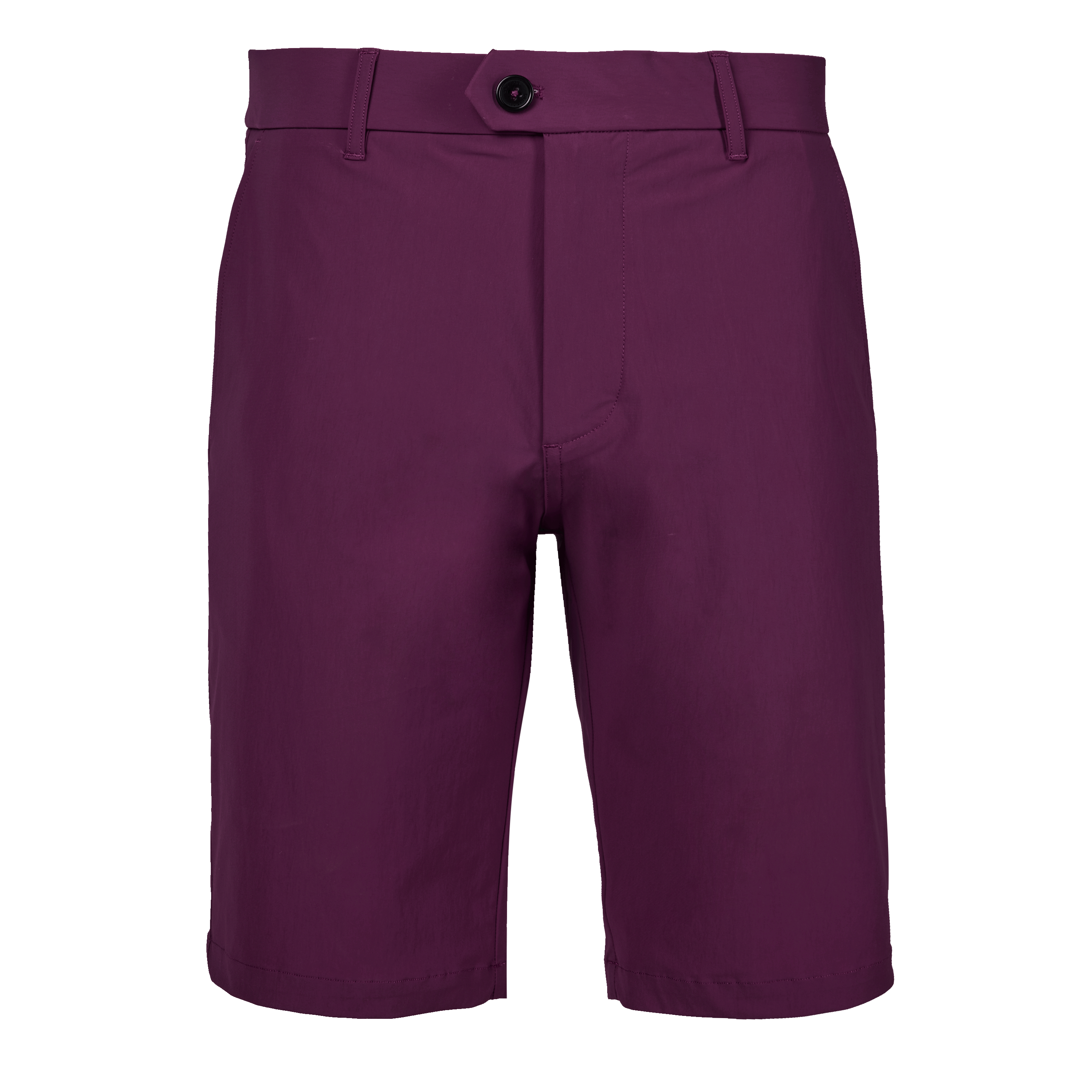 Mens Montauk Performance Short 10