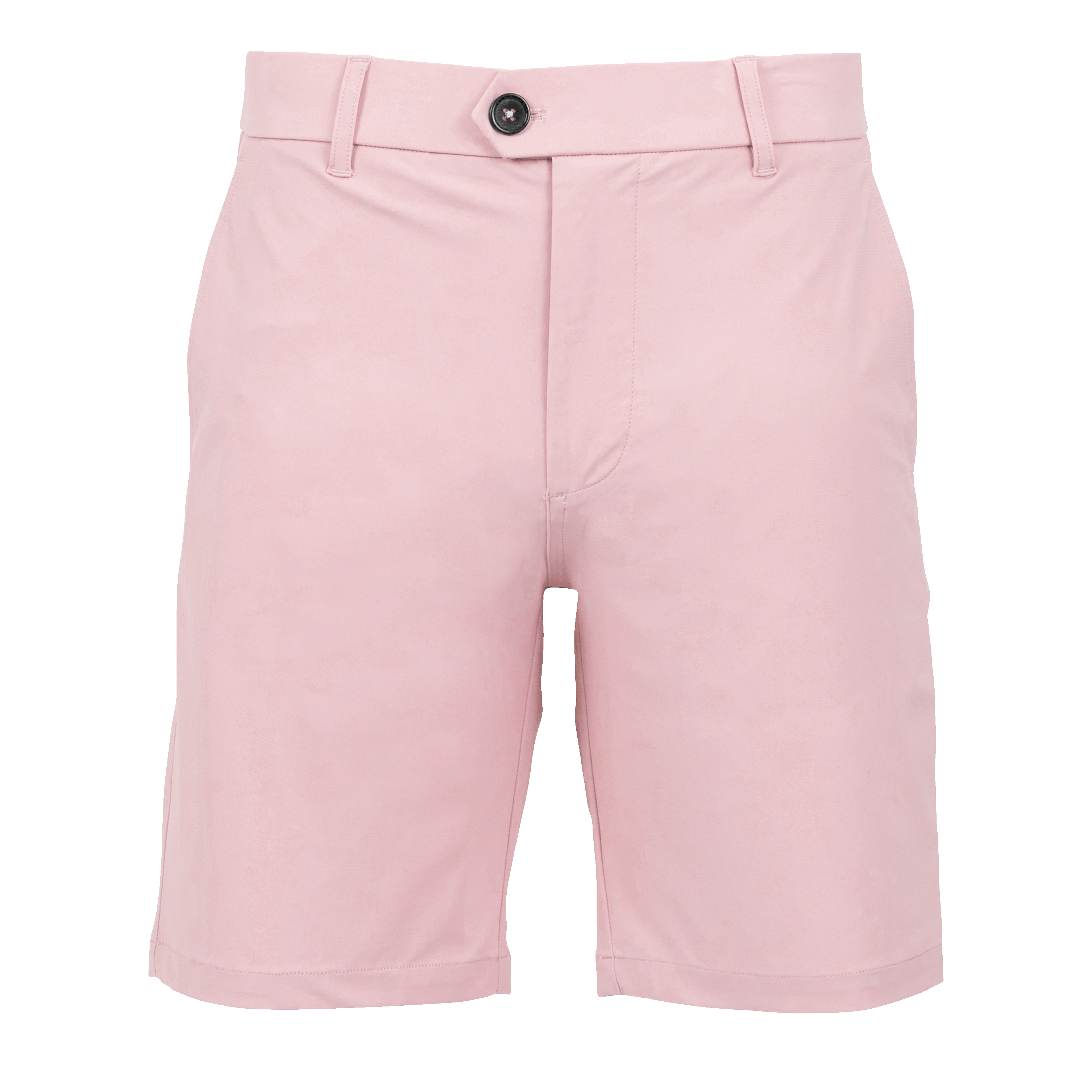 Mens Montauk Performance Short 8 Mens Montauk Performance Short 8