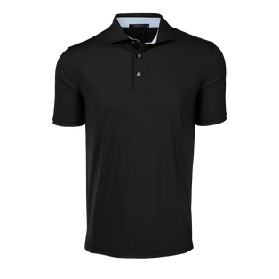 Greyson Clothiers Cayuse Short Sleeve Polo