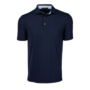 Greyson Clothiers Cayuse Short Sleeve Polo