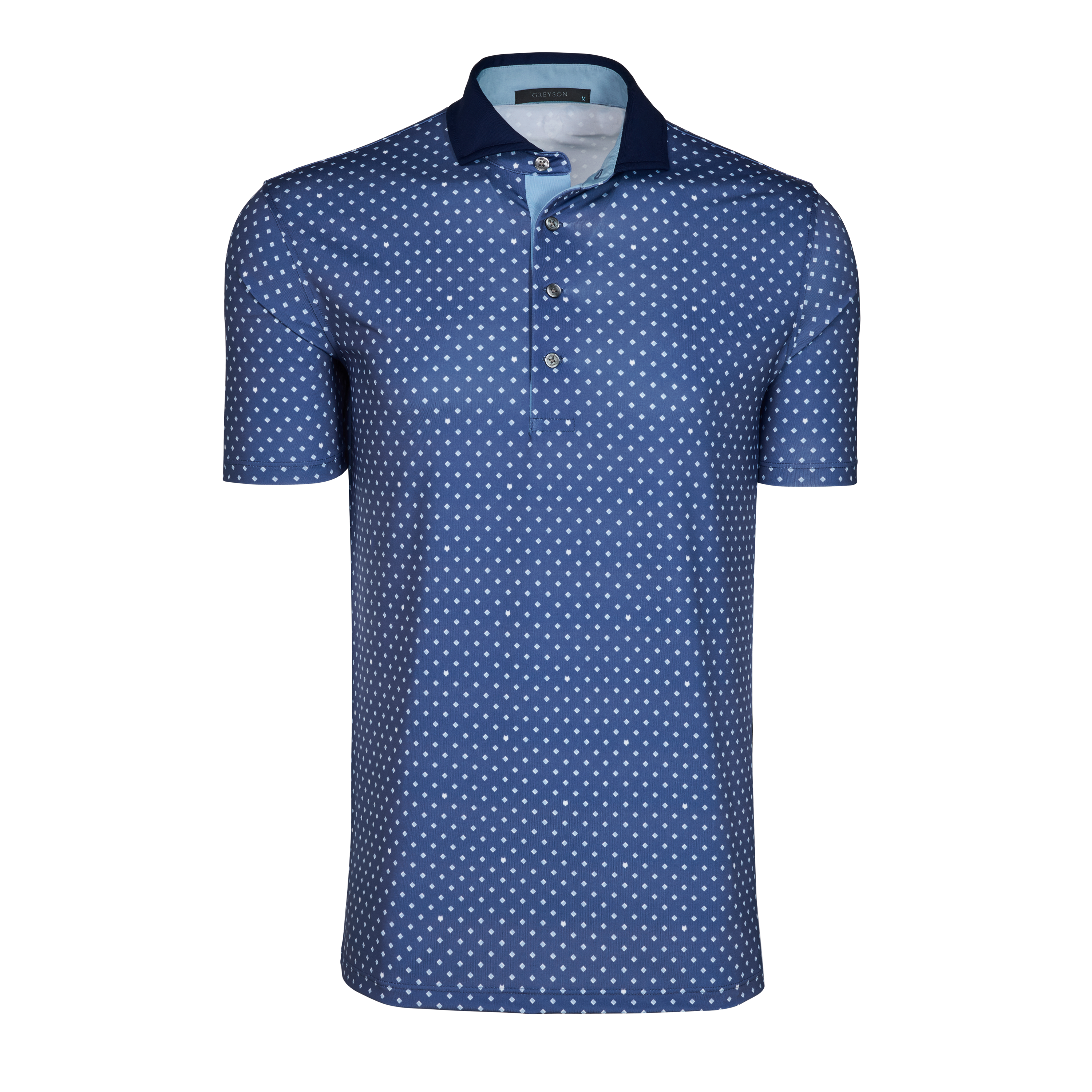 Mens 