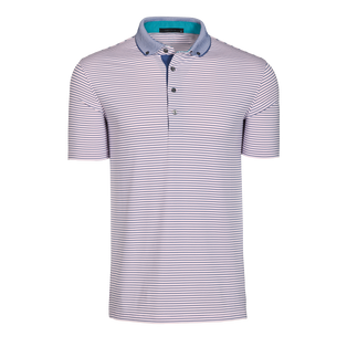 Keowee Short Sleeve Polo