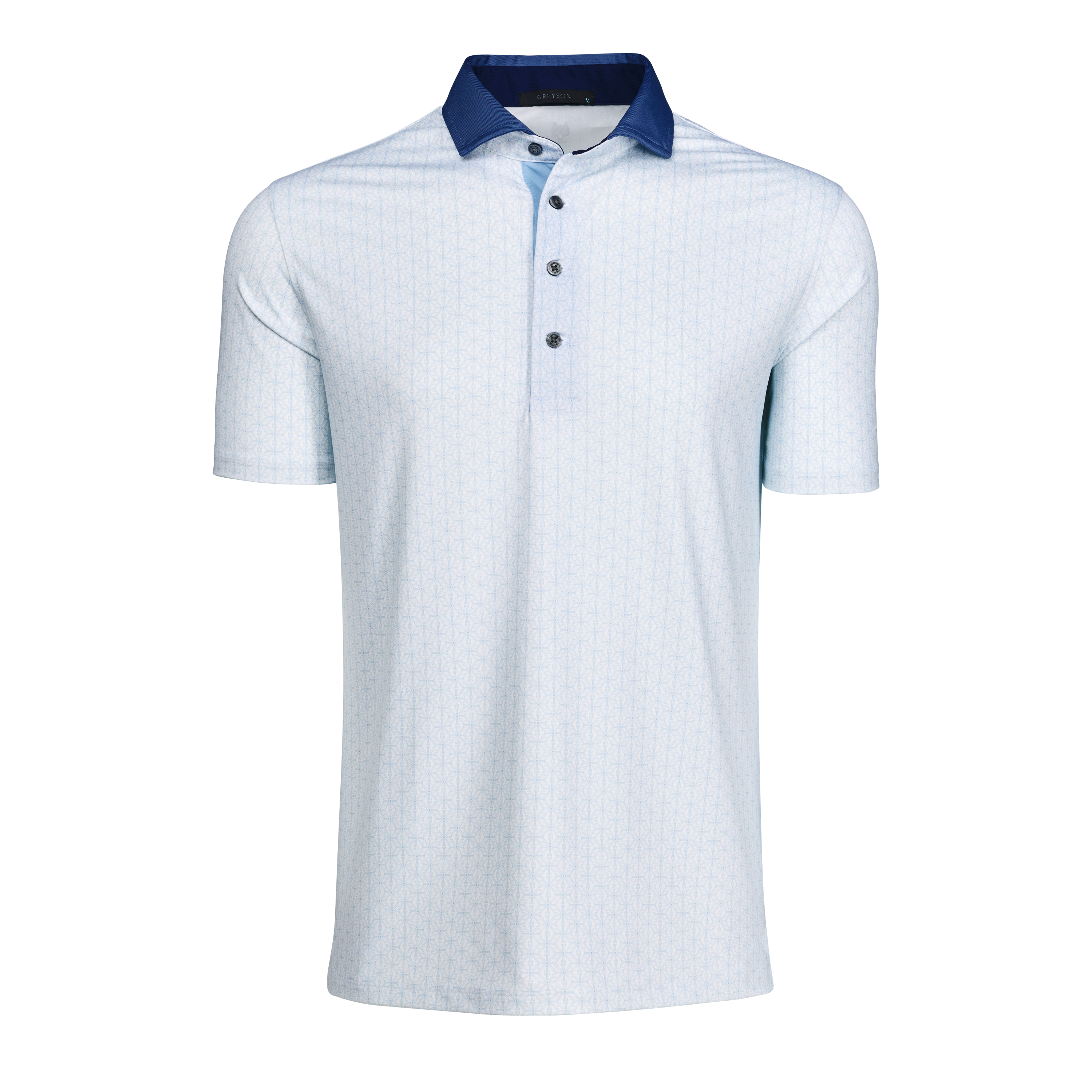 Mens Deco 