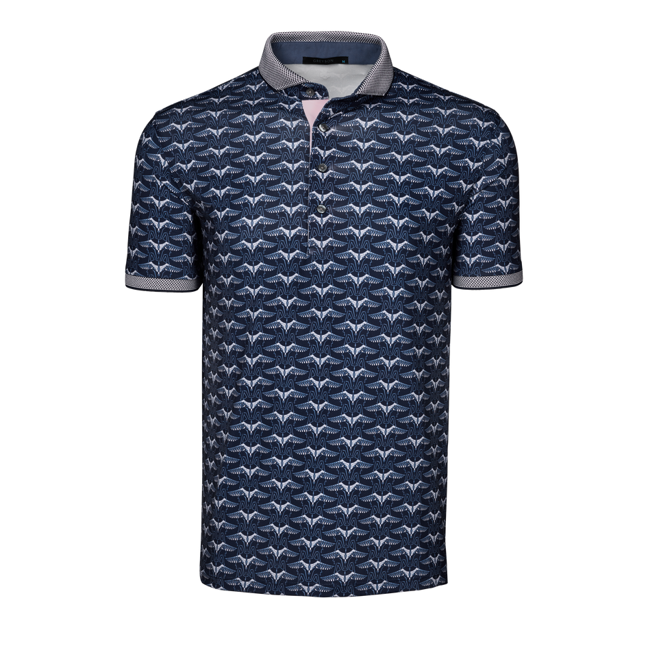 Tyrrell Hatton || Saturday
