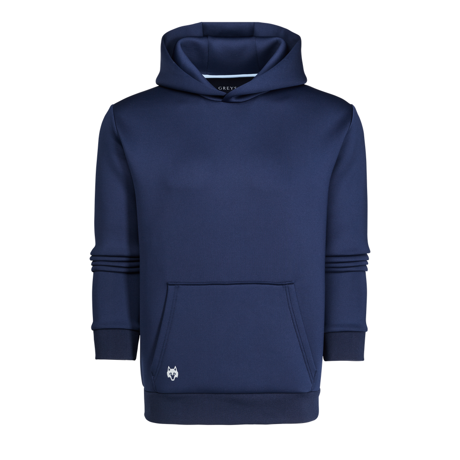 Greyson Clothiers Chene Hoodie