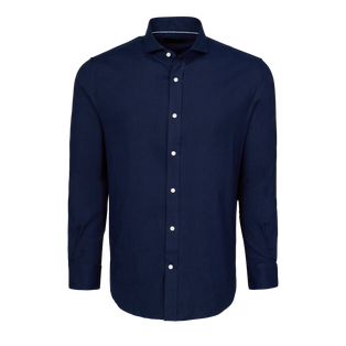 Gaston Dress Shirt