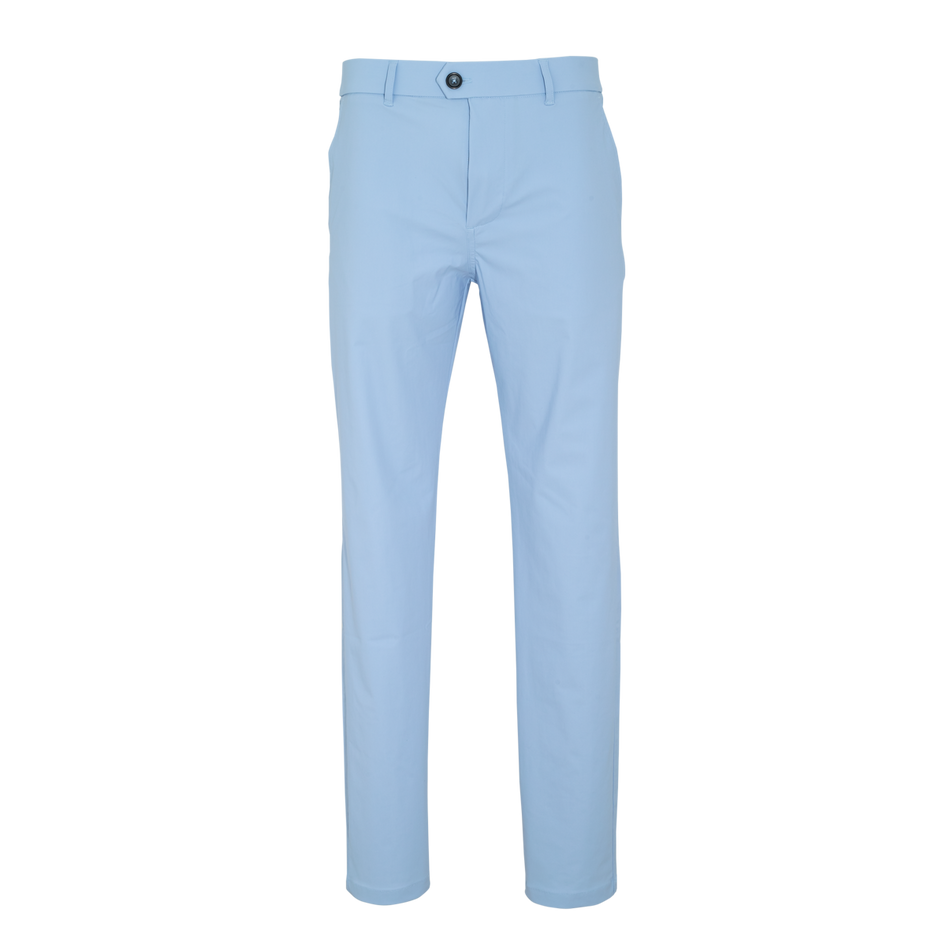 Greyson Clothiers Montauk Sport Trouser