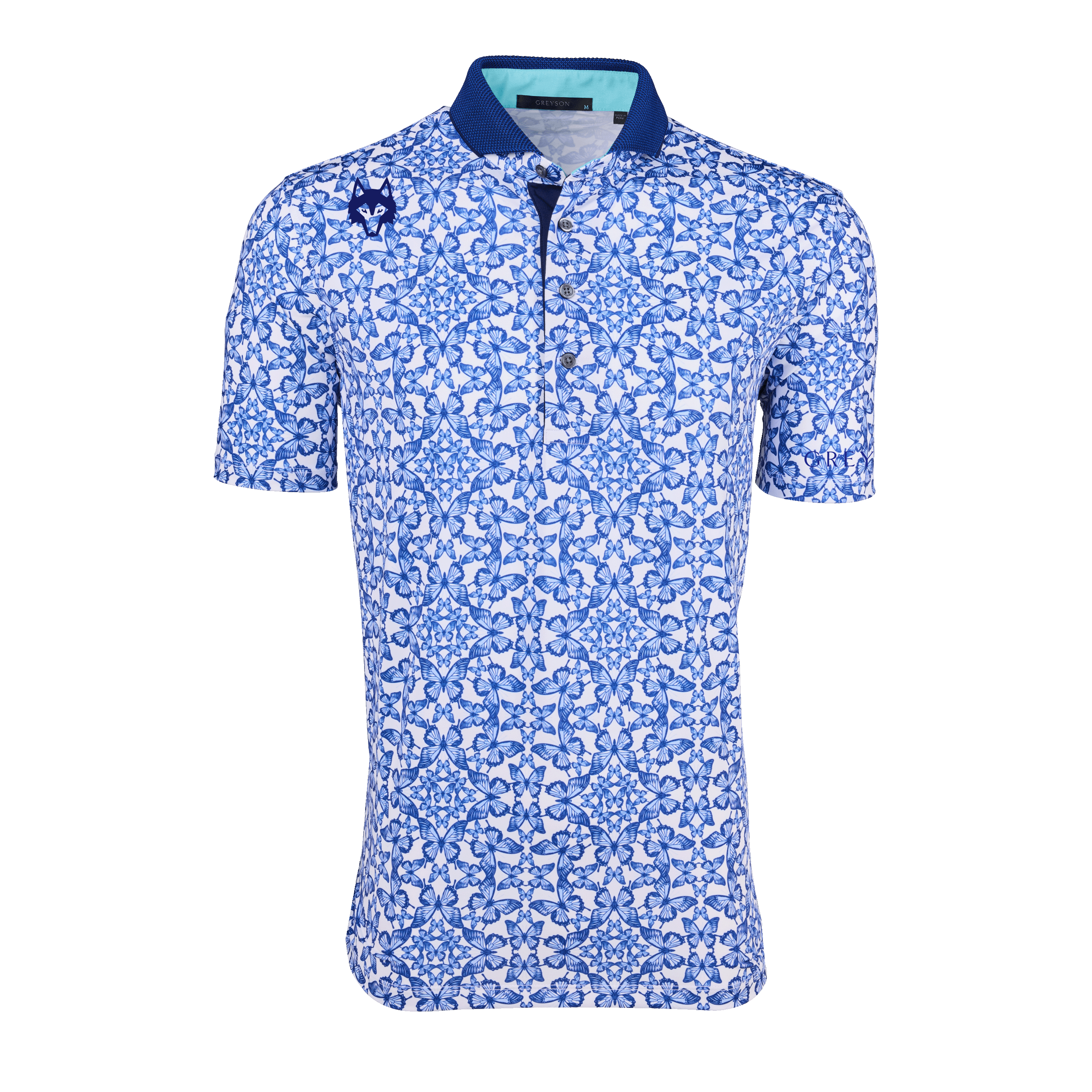 PC25K09_100_1_2554.png?v=