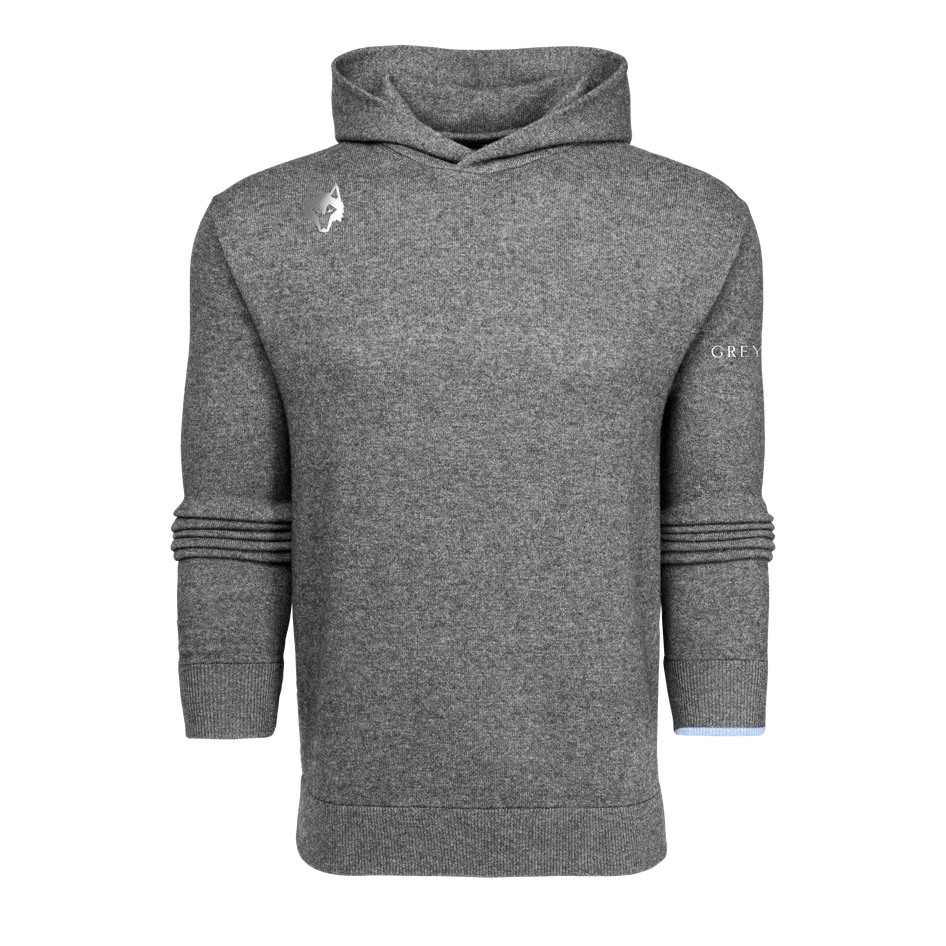 Greyson Clothiers Players Club Koko Hoodie